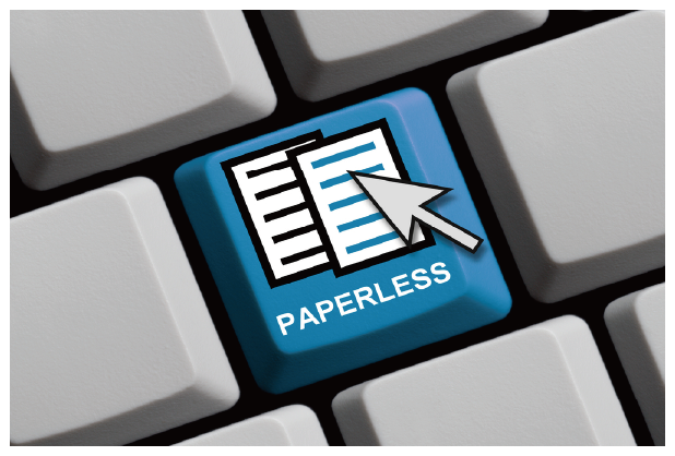 paperless_1