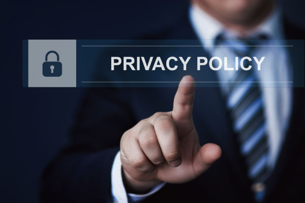 whats-privacy-policy_1