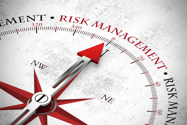 management-risk-kinds_1